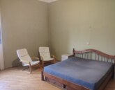 Eladó lakás Budapest IX. ker 91 900 000 Ft