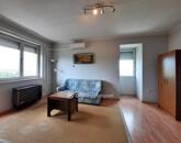 Eladó lakás Siófok 44 900 000 Ft