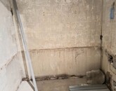 Eladó lakás Miskolc 26 750 000 Ft