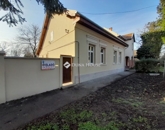 Eladó családi ház Békéscsaba 89 900 000 Ft