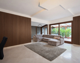 Eladó családi ház Velence 225 000 000 Ft