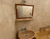 Eladó családi ház Bakonybél 89 900 000 Ft