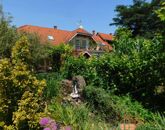 Eladó családi ház Cserszegtomaj 99 900 000 Ft