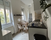 Eladó lakás Budapest II. ker 79 800 000 Ft