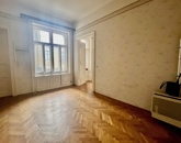 Eladó lakás Budapest IX. ker 104 900 000 Ft