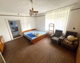 Eladó családi ház Mezőtúr 22 000 000 Ft