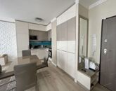 Eladó lakás Budapest XIII. ker 114 900 000 Ft