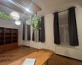 Kiadó lakás Budapest II. ker 230 000 Ft