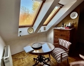 Eladó családi ház Budapest III. ker 250 000 000 Ft