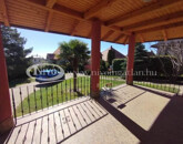 Kiadó családi ház Balatonalmádi 390 000 Ft