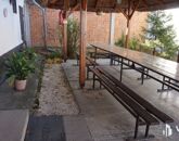 Eladó családi ház Hódmezővásárhely 32 500 000 Ft