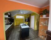 Eladó családi ház Tatabánya 89 990 000 Ft