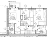 Eladó családi ház Budapest III. ker 251 900 000 Ft