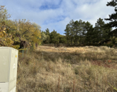 Eladó telek/földterület Velence 99 000 000 Ft