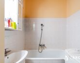 Eladó lakás Szeged 49 900 000 Ft