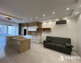 Kiadó lakás Debrecen 550 000 Ft