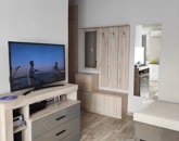 Eladó lakás Budapest XIV. ker 72 900 000 Ft