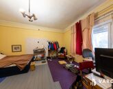 Eladó telek/földterület Szeged 119 990 000 Ft