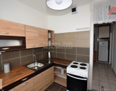 Kiadó lakás Debrecen 170 000 Ft