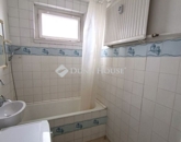 Kiadó lakás Békéscsaba 110 000 Ft