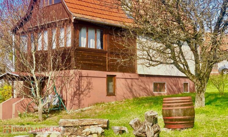 Elvehetetlen balatoni panoráma