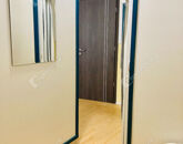 Kiadó iroda/üzlethelyiség Tatabánya 80 000 Ft