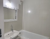 Eladó lakás Budapest XV. ker 51 900 000 Ft