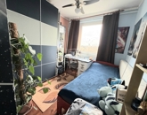 Eladó lakás Budapest XV. ker 66 900 000 Ft