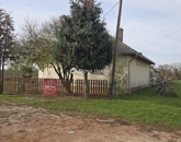 Eladó családi ház Görcsöny 79 900 000 Ft