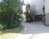 Eladó lakás Budapest XII. ker 93 000 000 Ft