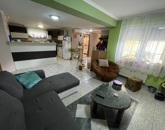 Eladó családi ház Nyíregyháza 75 000 000 Ft