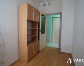 Eladó lakás Nagykanizsa 21 900 000 Ft