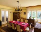 Eladó családi ház Budapest XI. ker 319 900 000 Ft