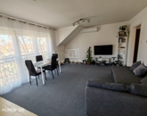 Eladó lakás Szigetszentmiklós 52 990 000 Ft