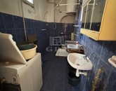 Eladó családi ház Mocsa 35 000 000 Ft