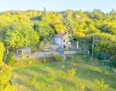 Eladó családi ház Esztergom 99 000 000 Ft