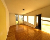 Eladó lakás Budapest XXII. ker 69 900 000 Ft