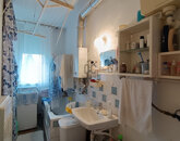 Eladó lakás Nagykanizsa 24 900 000 Ft