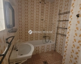 Eladó családi ház Ceglédbercel 67 000 000 Ft