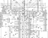 Eladó családi ház Dunaharaszti 162 500 000 Ft