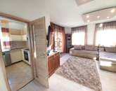 Kiadó családi ház Debrecen 400 000 Ft