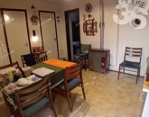 Eladó családi ház Lajosmizse 34 900 000 Ft