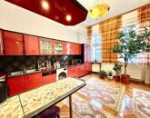 Eladó lakás Budapest XIII. ker 105 000 000 Ft