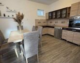 Eladó családi ház Ócsa 128 900 000 Ft