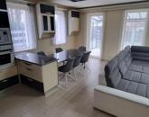 Kiadó lakás Tata 370 000 Ft