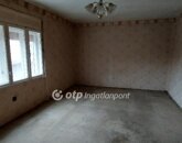 Eladó családi ház Nagykanizsa 12 000 000 Ft