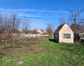 Eladó családi ház Ács 19 800 000 Ft