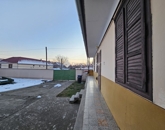 Eladó családi ház Véménd 25 900 000 Ft