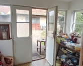 Eladó családi ház Gödöllő 95 000 000 Ft