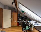 Eladó családi ház Keszthely 158 000 000 Ft